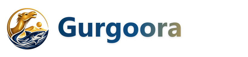 GURGOORA