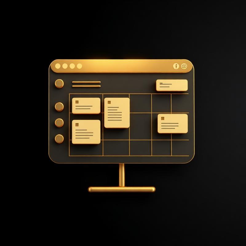 Project Management